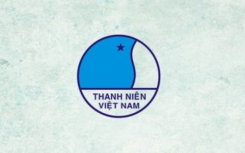 Lịch sử hình thành, phát triển của Hội Liên hiệp Thanh niên Việt Nam (15.10.1956 - 15.10.2021)